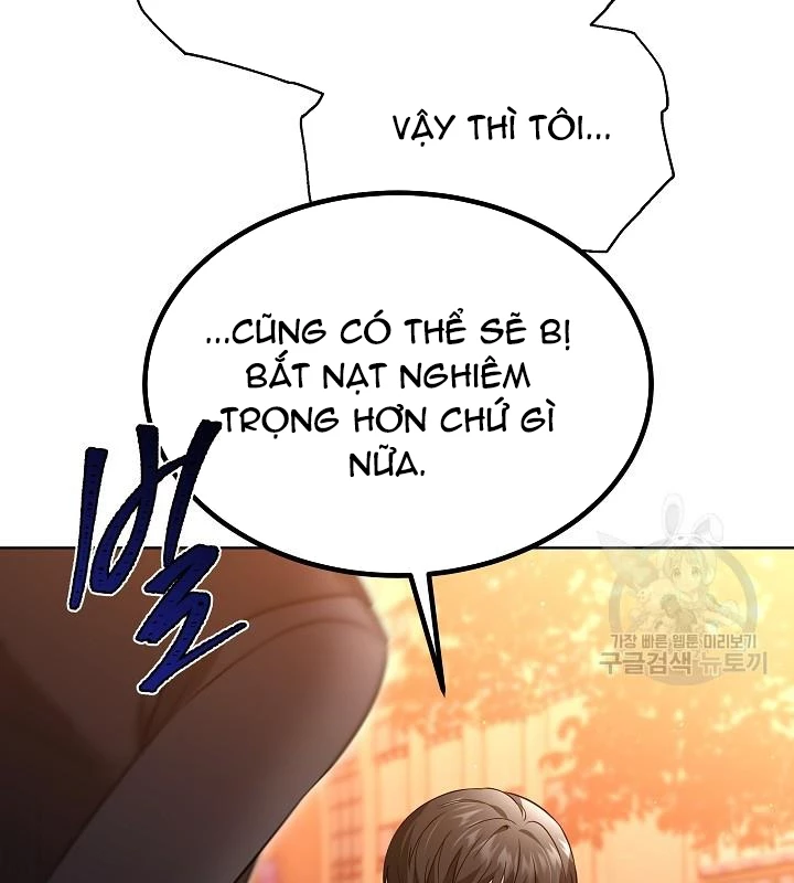 Sống Lại Lần Nữa Chapter 47 - Trang 2