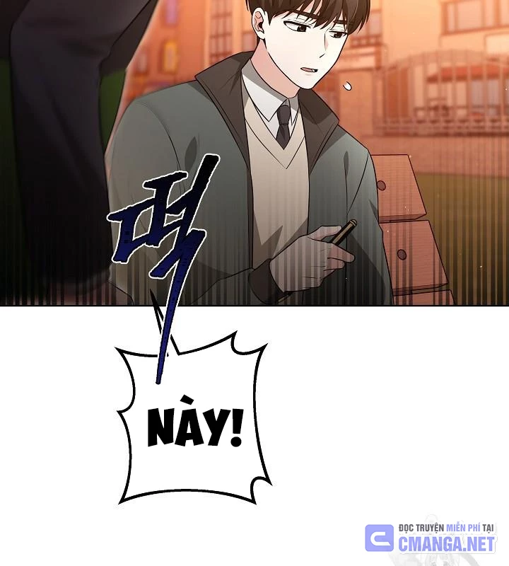 Sống Lại Lần Nữa Chapter 47 - Trang 2