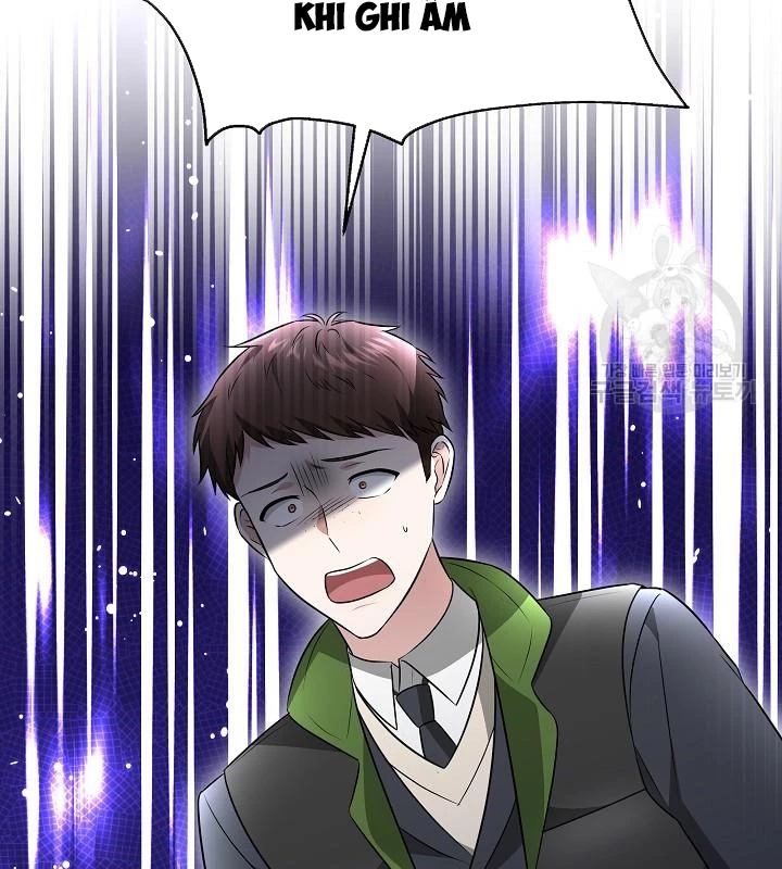 Sống Lại Lần Nữa Chapter 47 - Trang 2