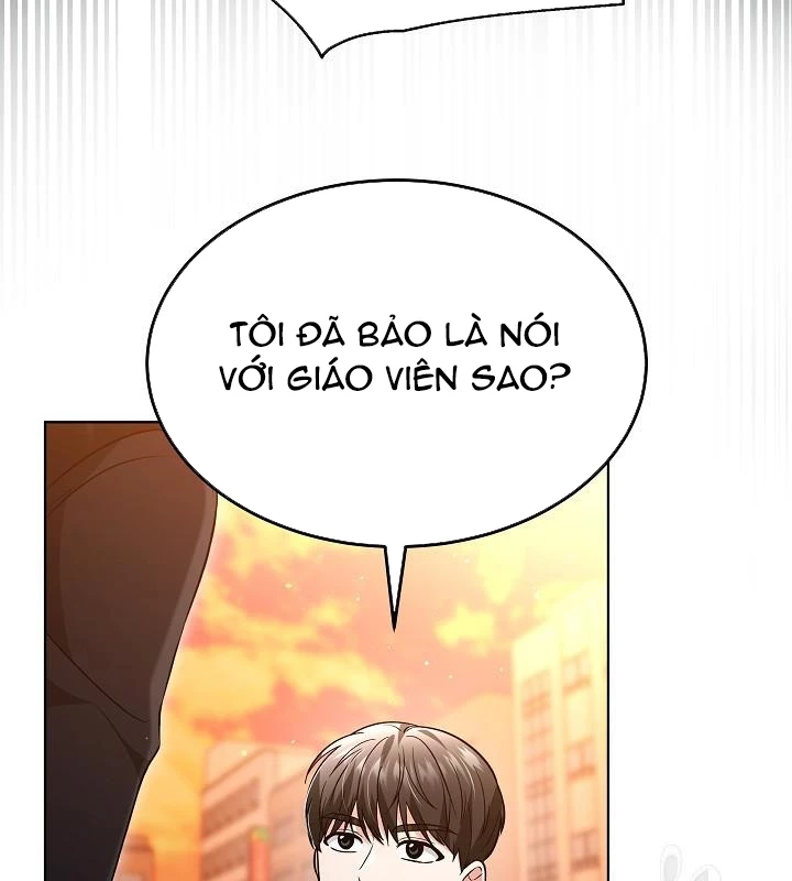 Sống Lại Lần Nữa Chapter 47 - Trang 2