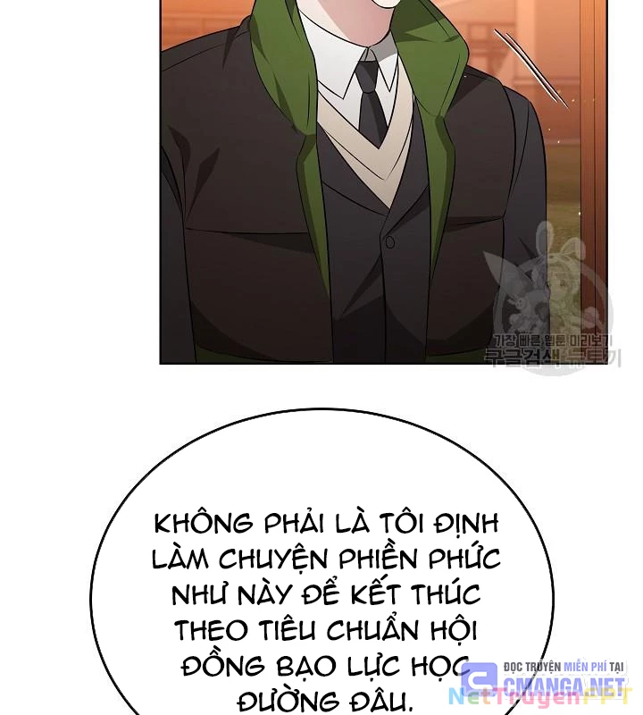 Sống Lại Lần Nữa Chapter 47 - Trang 2