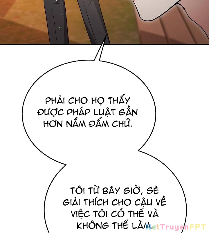 Sống Lại Lần Nữa Chapter 47 - Trang 2