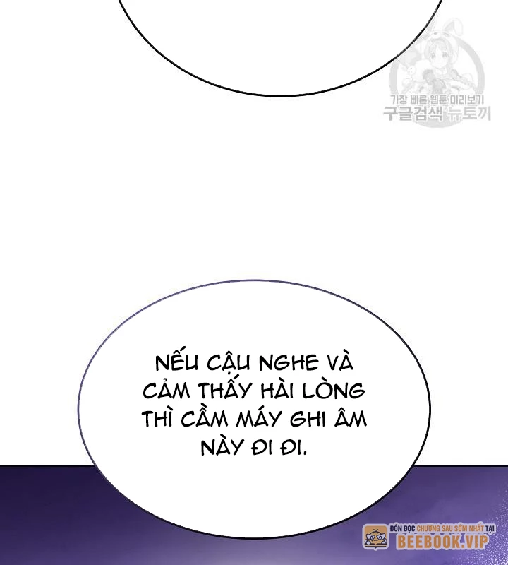 Sống Lại Lần Nữa Chapter 47 - Trang 2