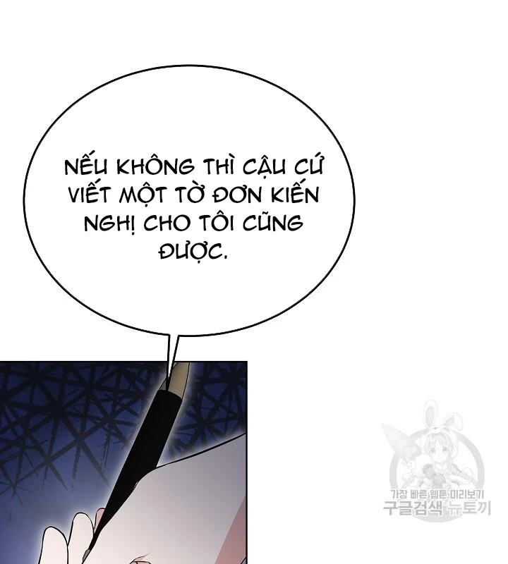 Sống Lại Lần Nữa Chapter 47 - Trang 2