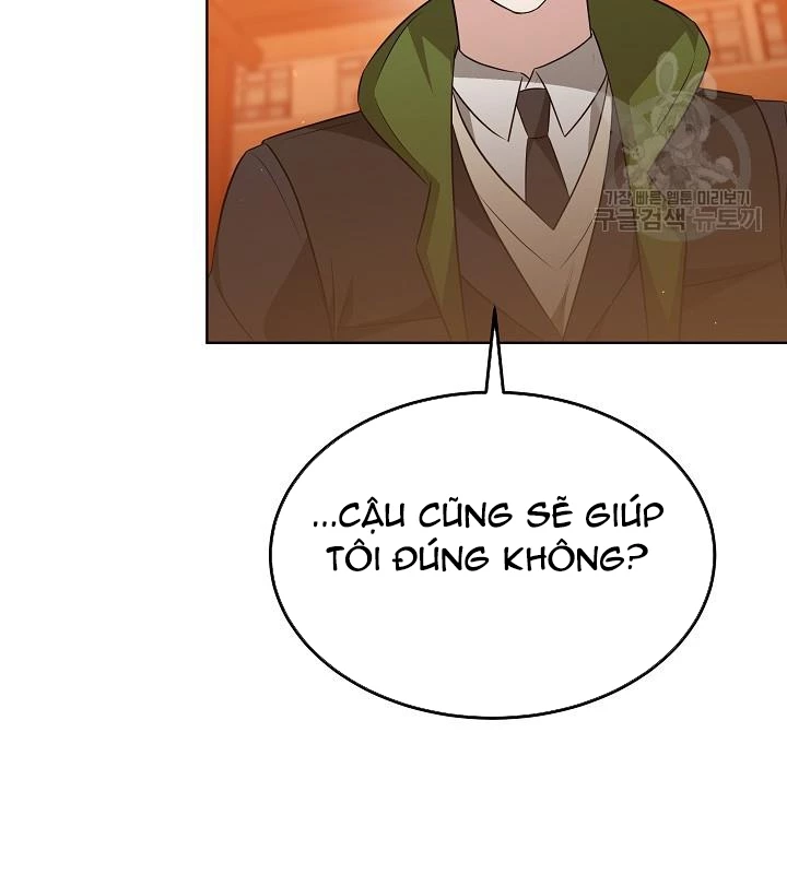 Sống Lại Lần Nữa Chapter 47 - Trang 2