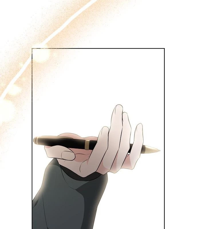 Sống Lại Lần Nữa Chapter 47 - Trang 2