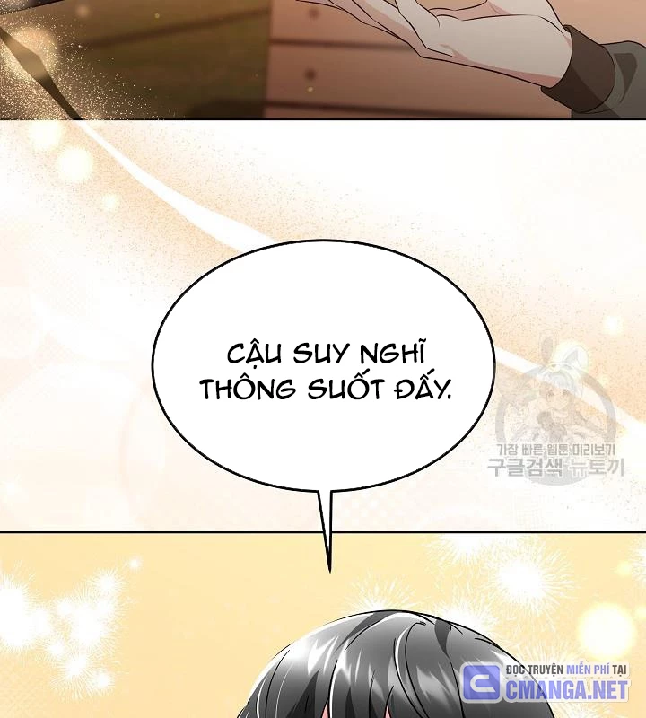 Sống Lại Lần Nữa Chapter 47 - Trang 2