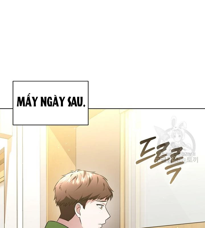 Sống Lại Lần Nữa Chapter 47 - Trang 2