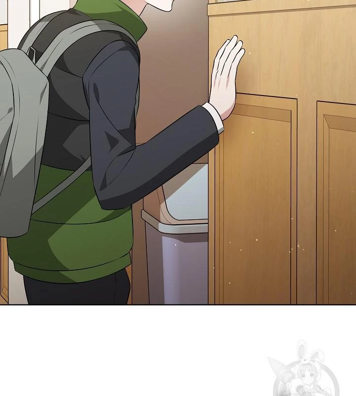 Sống Lại Lần Nữa Chapter 47 - Trang 2