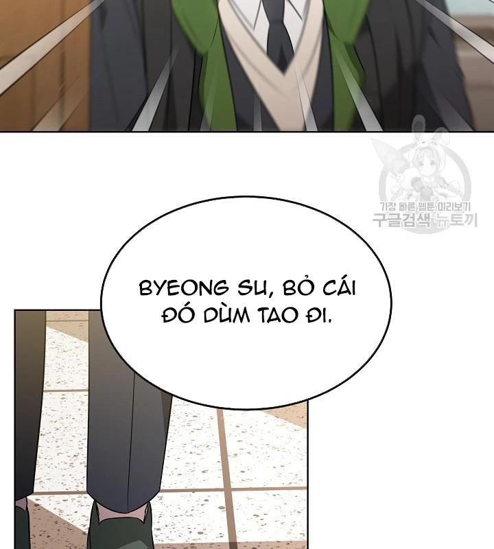 Sống Lại Lần Nữa Chapter 47 - Trang 2