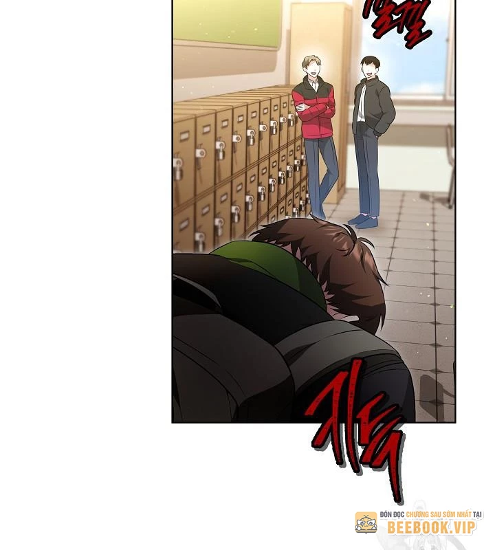 Sống Lại Lần Nữa Chapter 47 - Trang 2