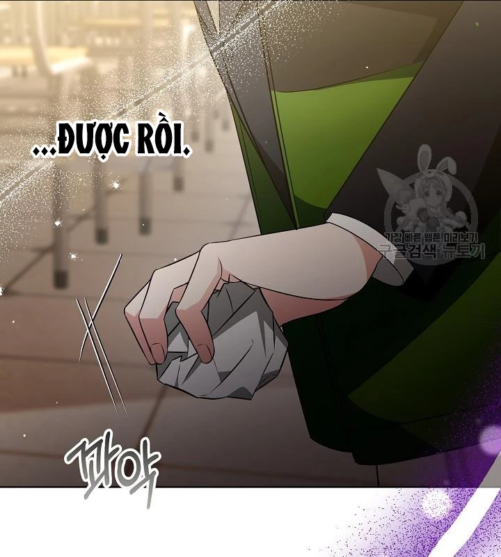 Sống Lại Lần Nữa Chapter 47 - Trang 2