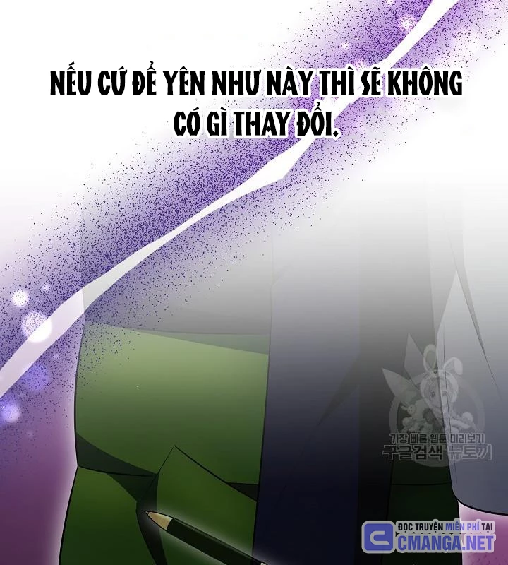 Sống Lại Lần Nữa Chapter 47 - Trang 2