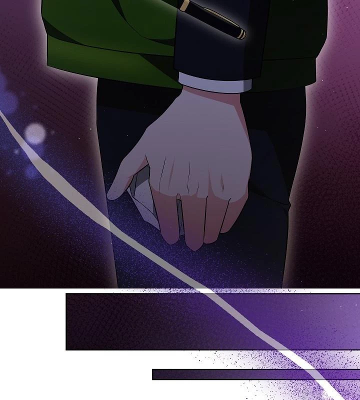 Sống Lại Lần Nữa Chapter 47 - Trang 2