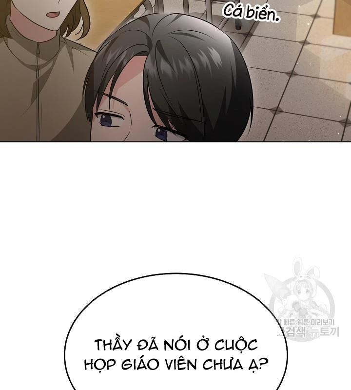 Sống Lại Lần Nữa Chapter 47 - Trang 2