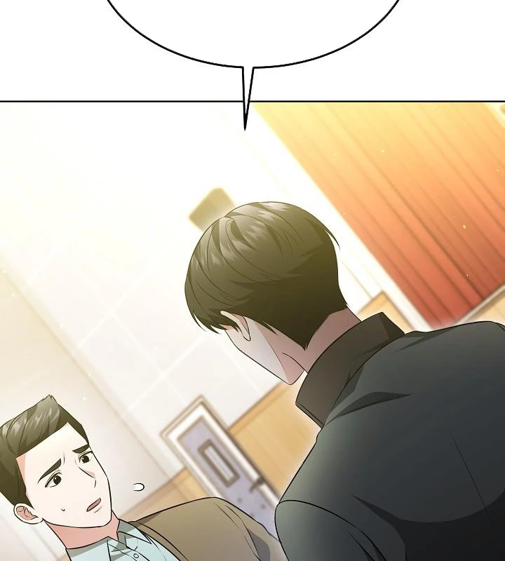 Sống Lại Lần Nữa Chapter 47 - Trang 2