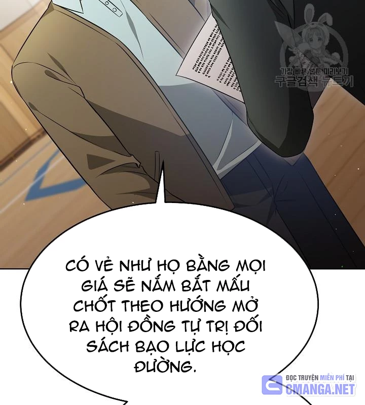 Sống Lại Lần Nữa Chapter 47 - Trang 2