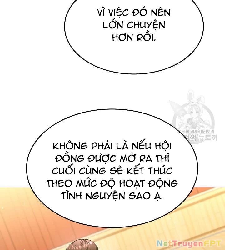 Sống Lại Lần Nữa Chapter 47 - Trang 2