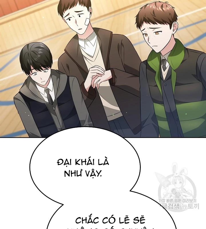 Sống Lại Lần Nữa Chapter 47 - Trang 2