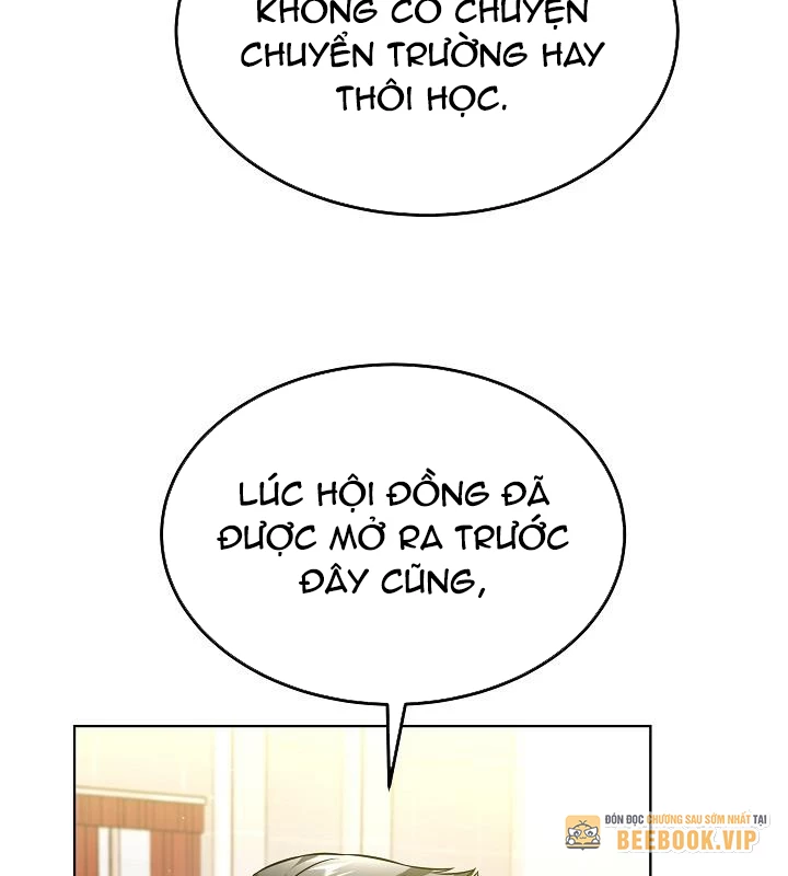 Sống Lại Lần Nữa Chapter 47 - Trang 2