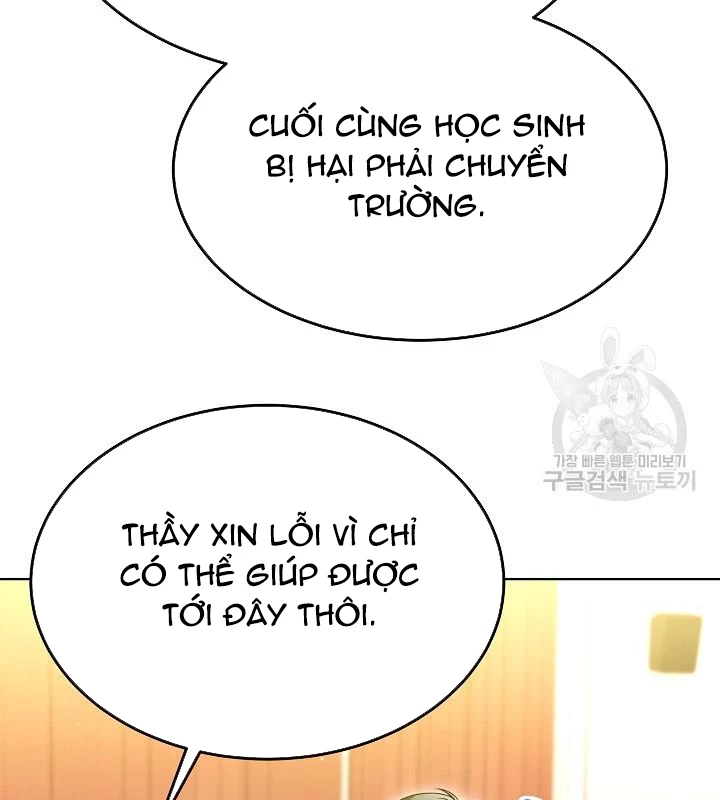 Sống Lại Lần Nữa Chapter 47 - Trang 2