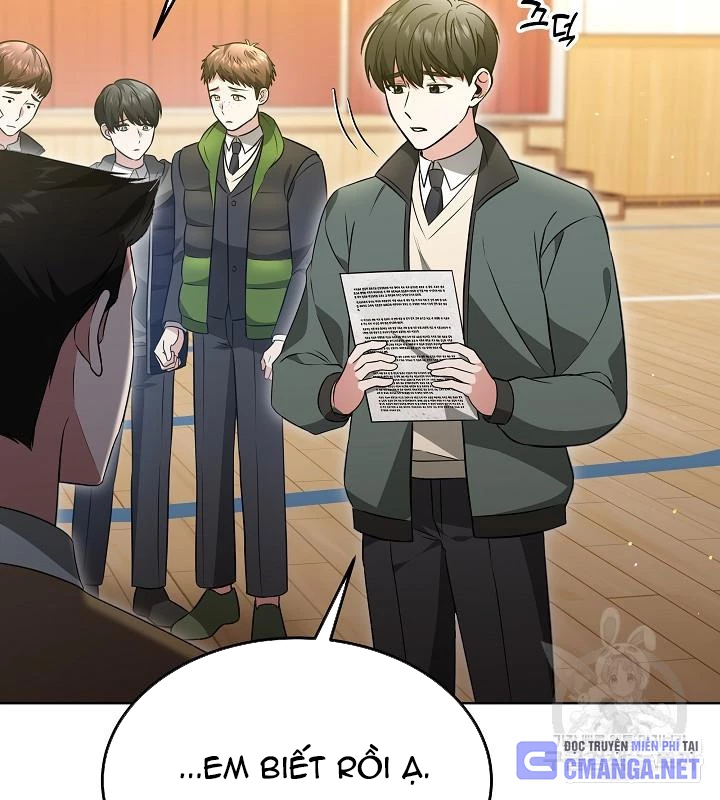 Sống Lại Lần Nữa Chapter 47 - Trang 2