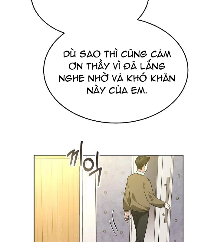 Sống Lại Lần Nữa Chapter 47 - Trang 2