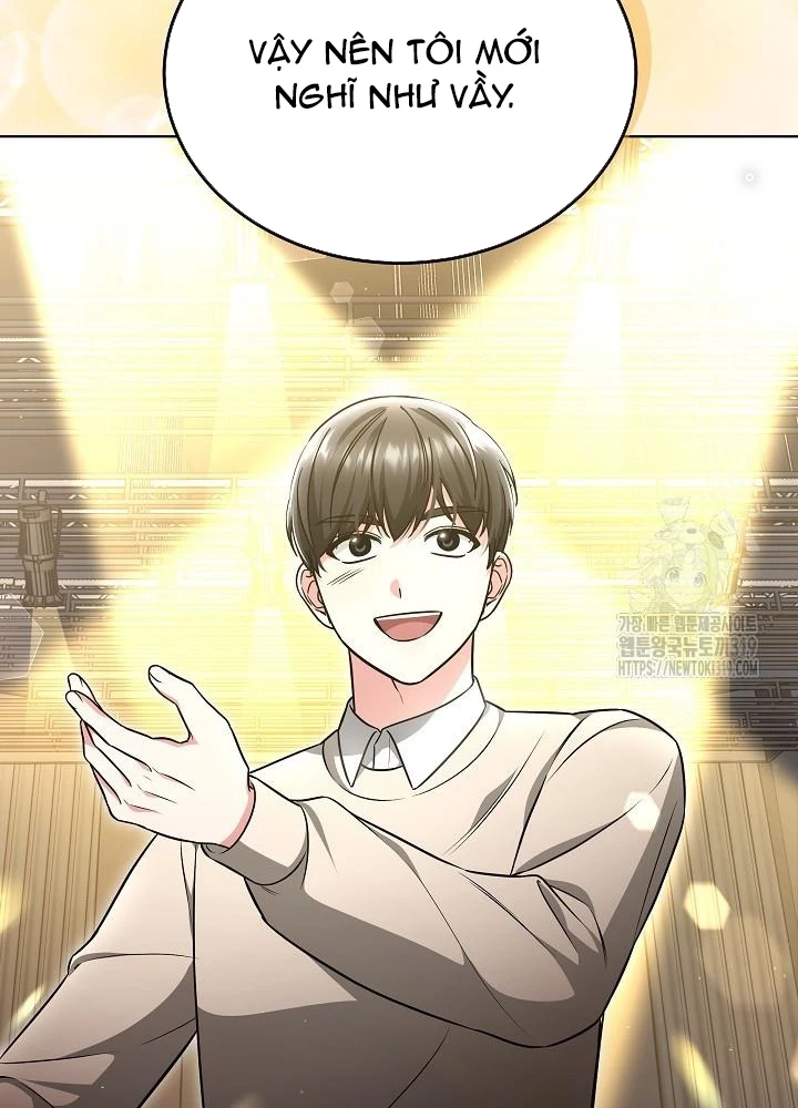 Sống Lại Lần Nữa Chapter 50 - Trang 2