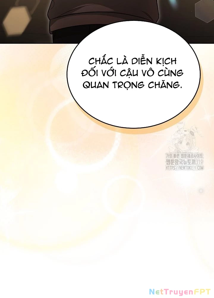 Sống Lại Lần Nữa Chapter 50 - Trang 2
