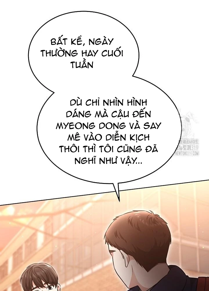Sống Lại Lần Nữa Chapter 50 - Trang 2