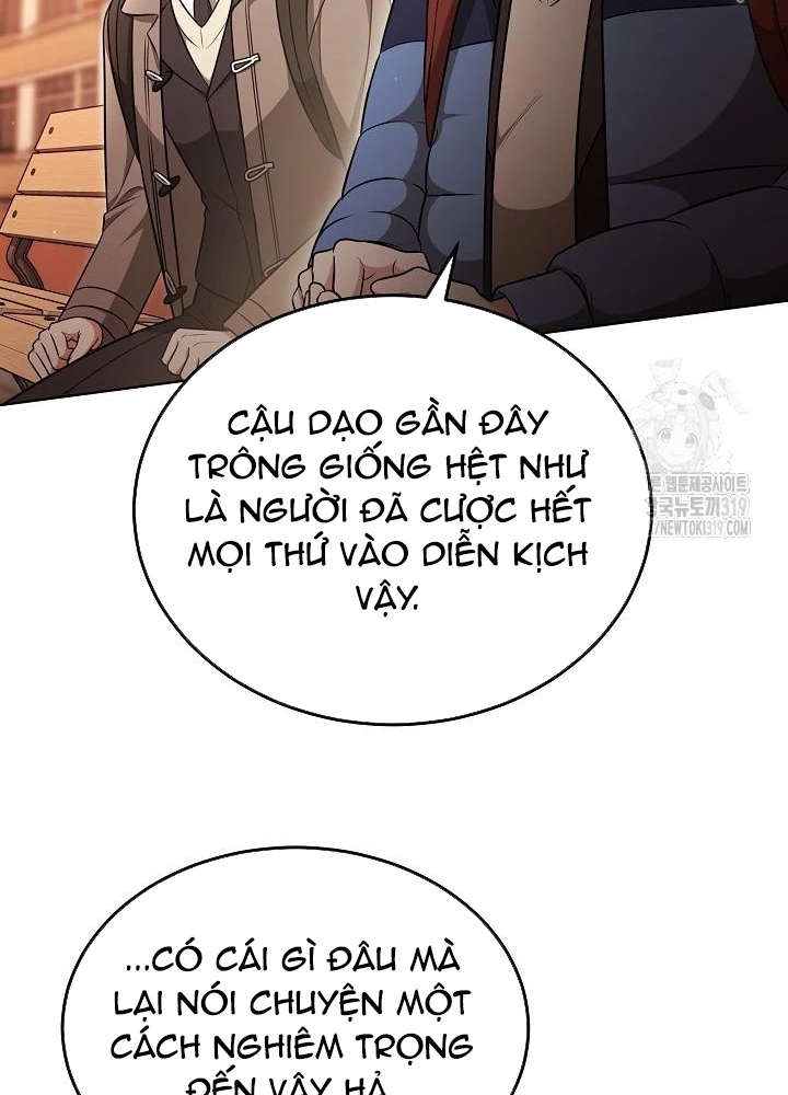 Sống Lại Lần Nữa Chapter 50 - Trang 2