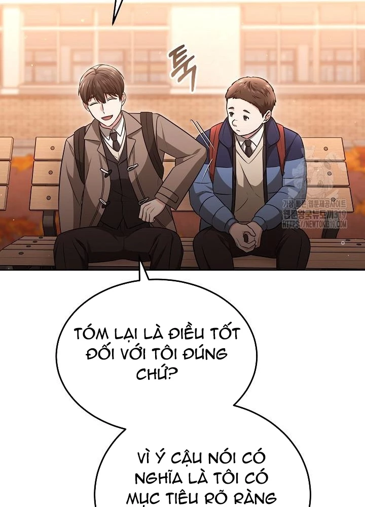 Sống Lại Lần Nữa Chapter 50 - Trang 2