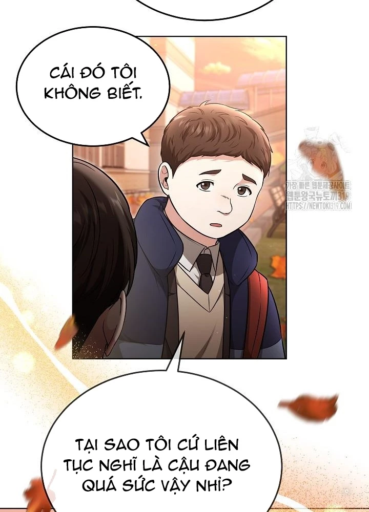 Sống Lại Lần Nữa Chapter 50 - Trang 2