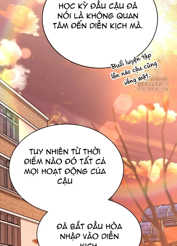 Sống Lại Lần Nữa Chapter 50 - Trang 2