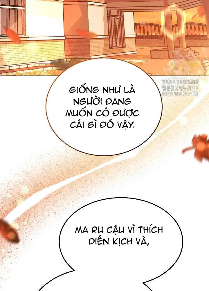 Sống Lại Lần Nữa Chapter 50 - Trang 2