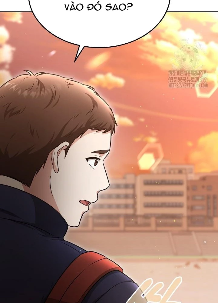 Sống Lại Lần Nữa Chapter 50 - Trang 2