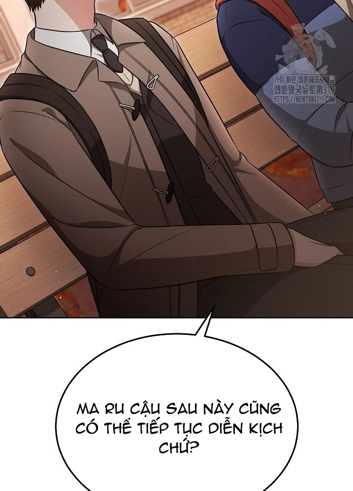 Sống Lại Lần Nữa Chapter 50 - Trang 2