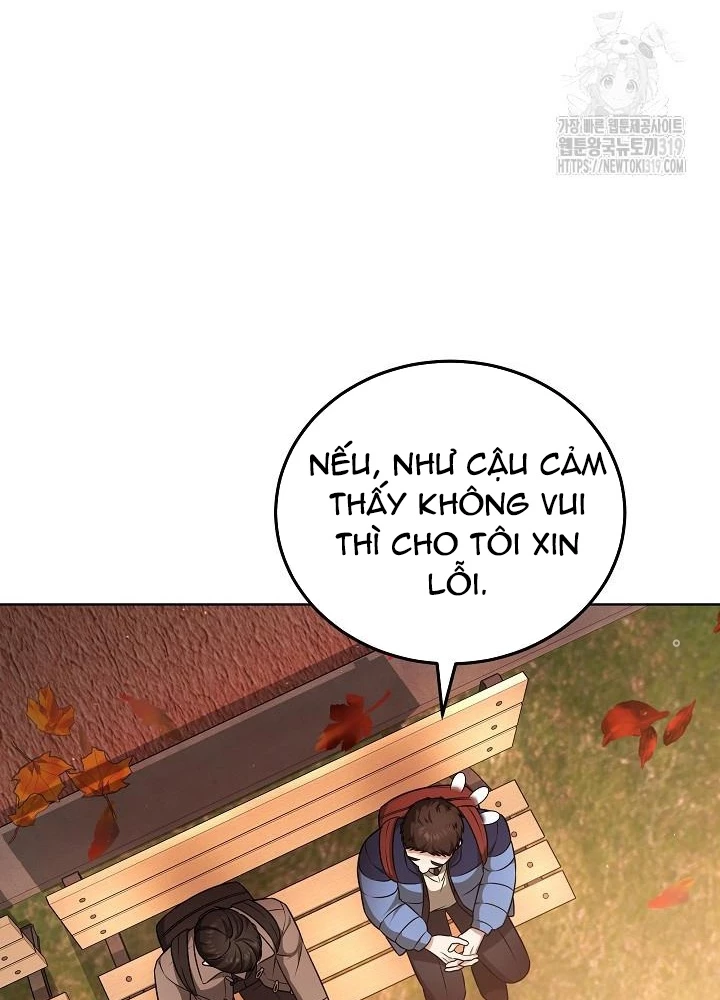 Sống Lại Lần Nữa Chapter 50 - Trang 2