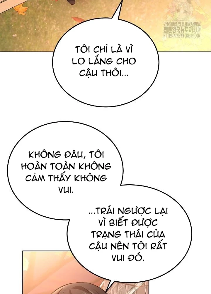 Sống Lại Lần Nữa Chapter 50 - Trang 2