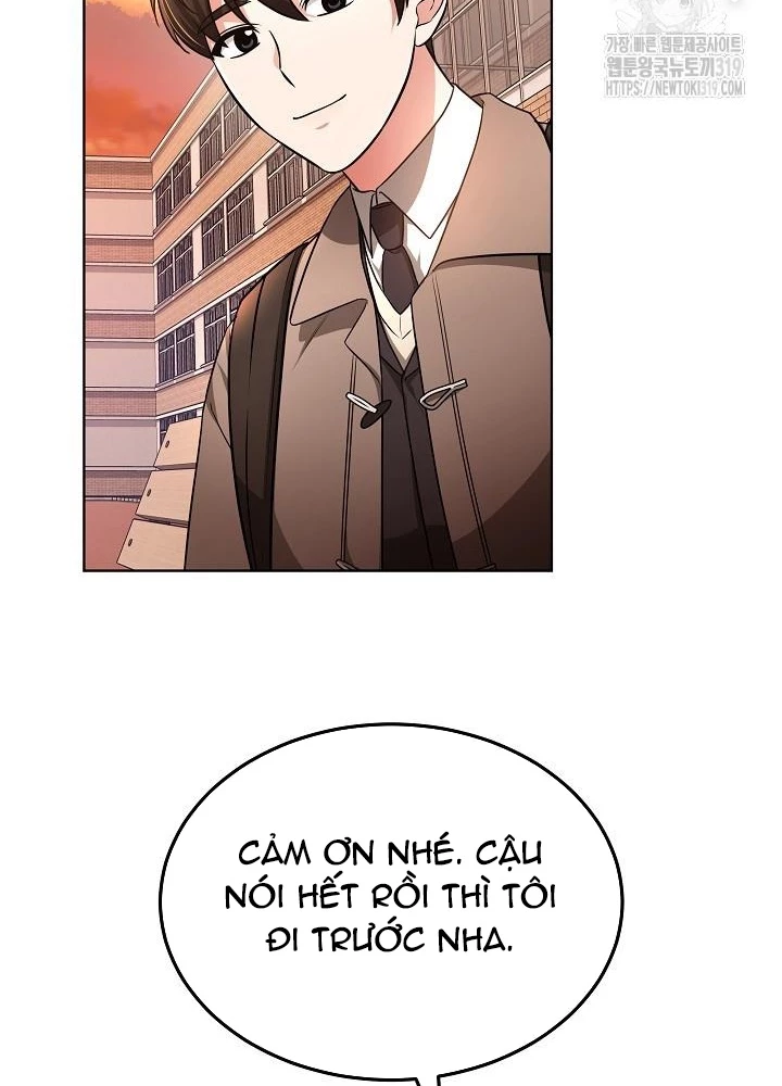 Sống Lại Lần Nữa Chapter 50 - Trang 2