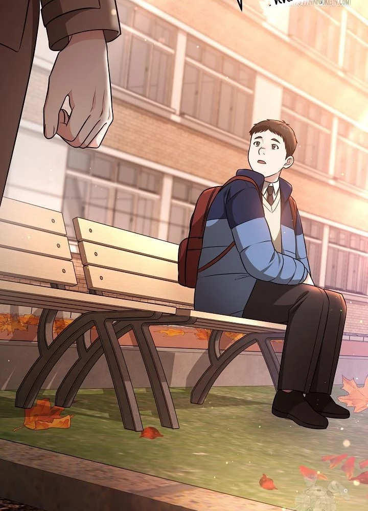 Sống Lại Lần Nữa Chapter 50 - Trang 2