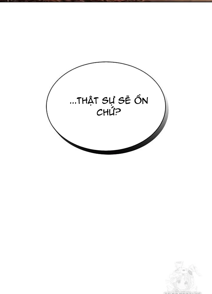 Sống Lại Lần Nữa Chapter 50 - Trang 2