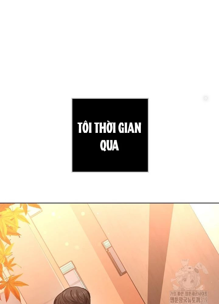 Sống Lại Lần Nữa Chapter 50 - Trang 2