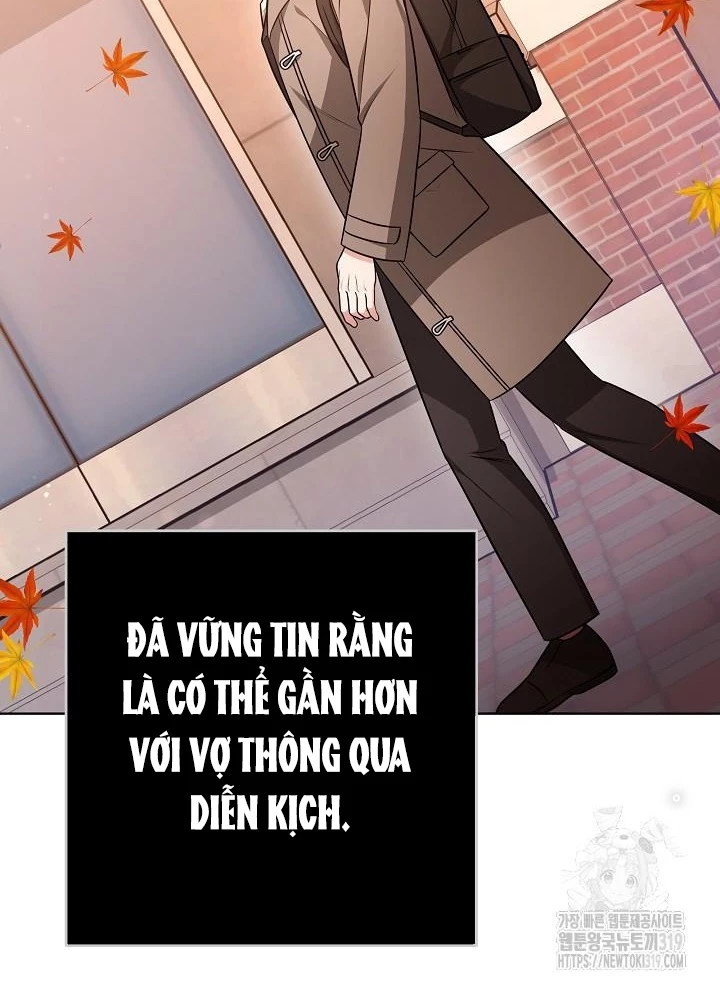 Sống Lại Lần Nữa Chapter 50 - Trang 2