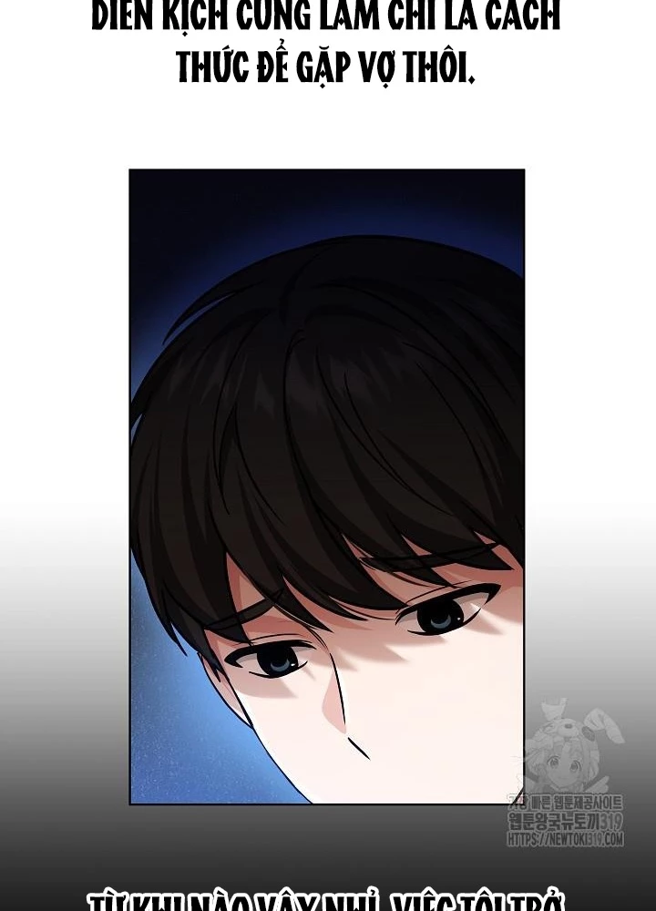 Sống Lại Lần Nữa Chapter 50 - Trang 2