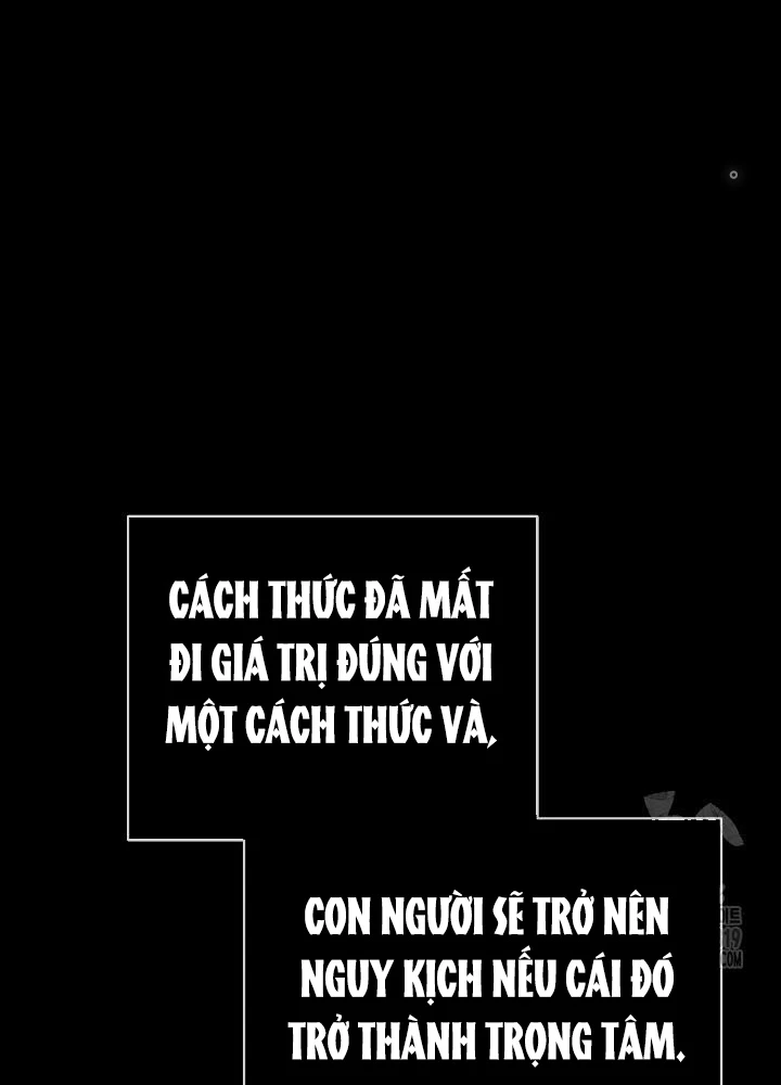 Sống Lại Lần Nữa Chapter 50 - Trang 2