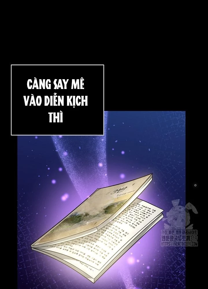 Sống Lại Lần Nữa Chapter 50 - Trang 2