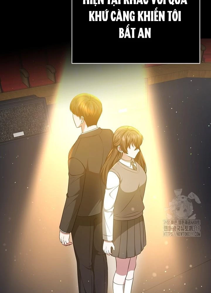 Sống Lại Lần Nữa Chapter 50 - Trang 2