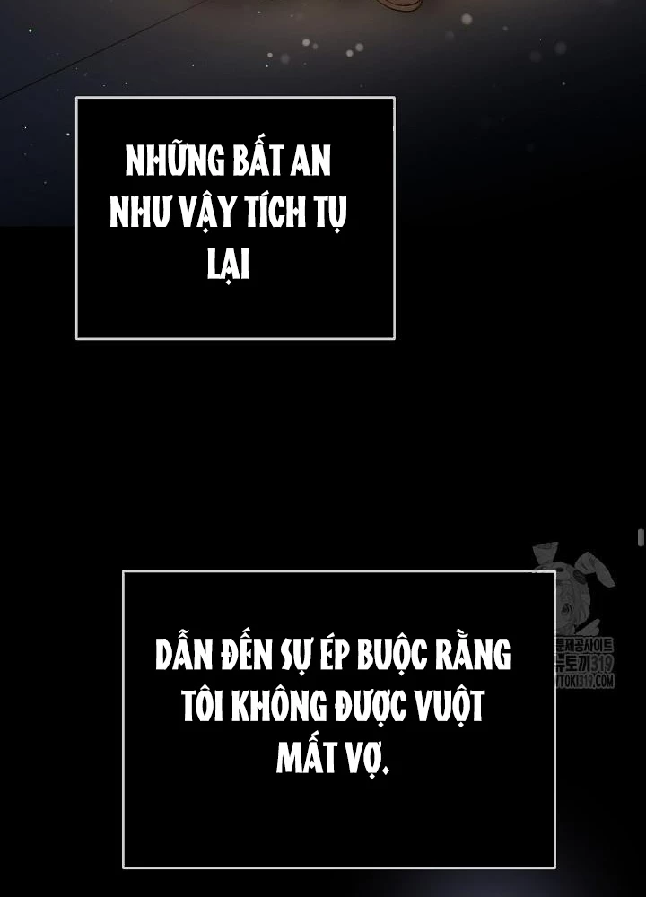 Sống Lại Lần Nữa Chapter 50 - Trang 2