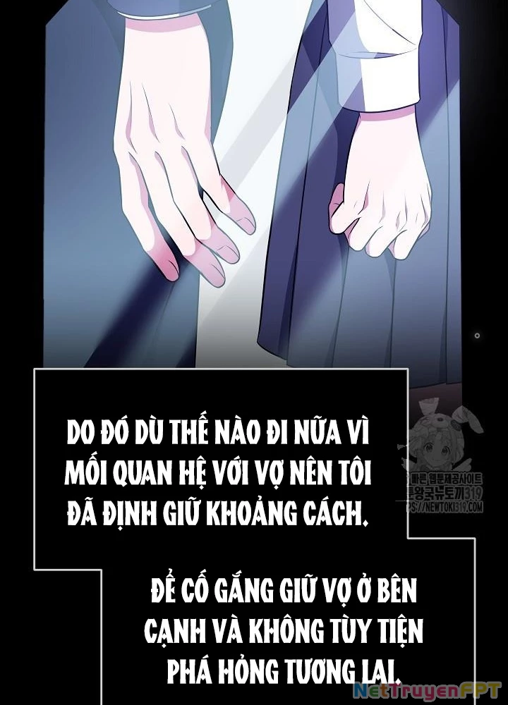 Sống Lại Lần Nữa Chapter 50 - Trang 2